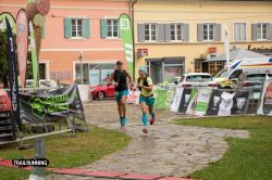 2022-08-20 Koralm Trailrunning Event 2022 - _MG_0920